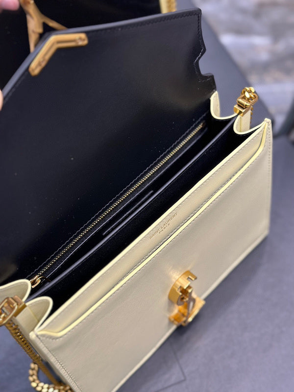 Glami Fashion - SLY Bags - 114
