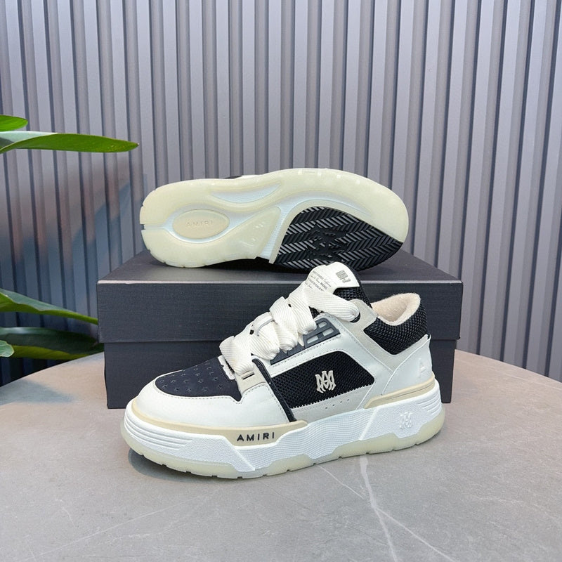 glami - AMIR Men Shoes - 505