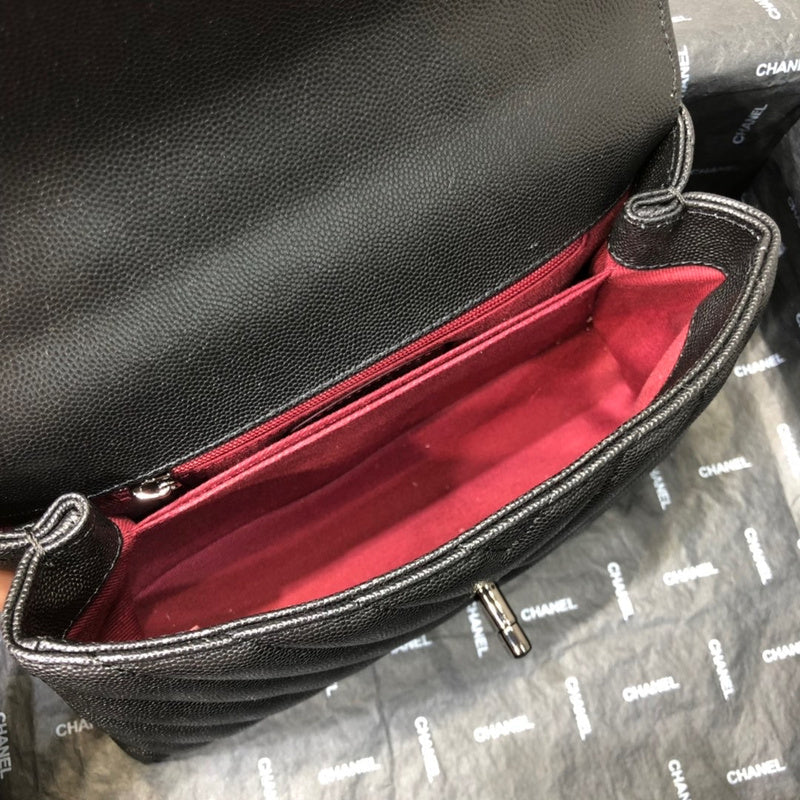 Satchel Bags - CHL Bags - 1951