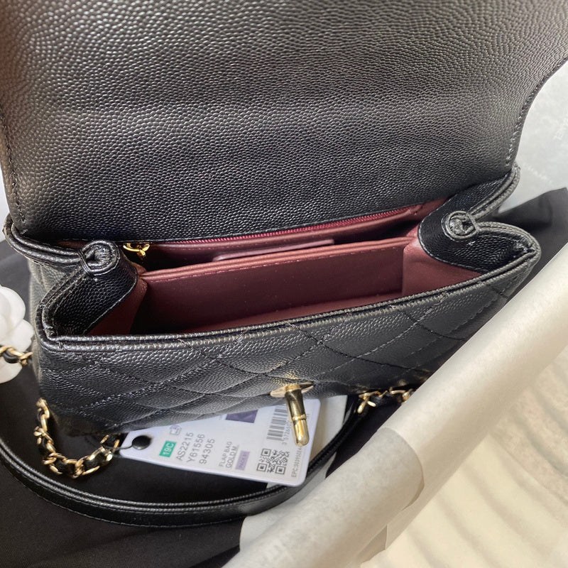 ELE - CHL Bags - 671