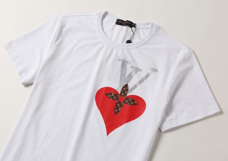 SAMC - LOV Clothes - 039