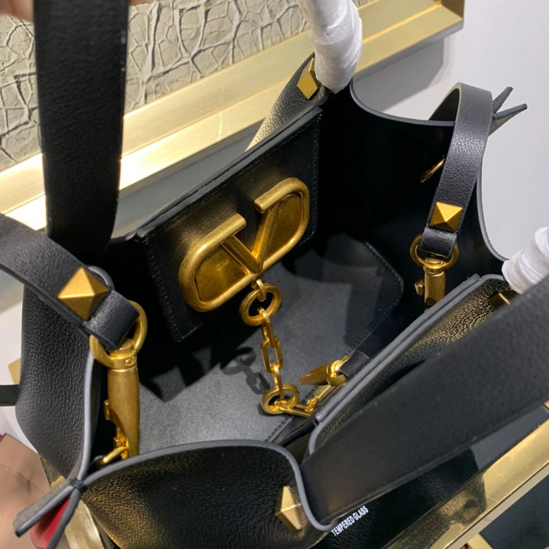 Satchel Bags - VTO Bags - 176