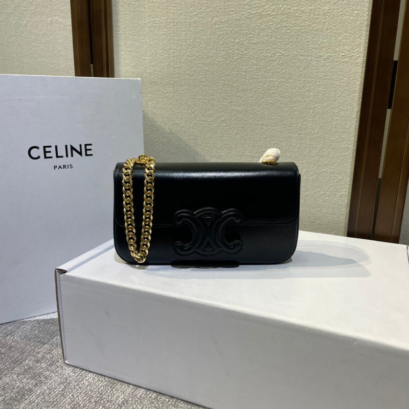 Satchel Bags - CHN Bags - 061