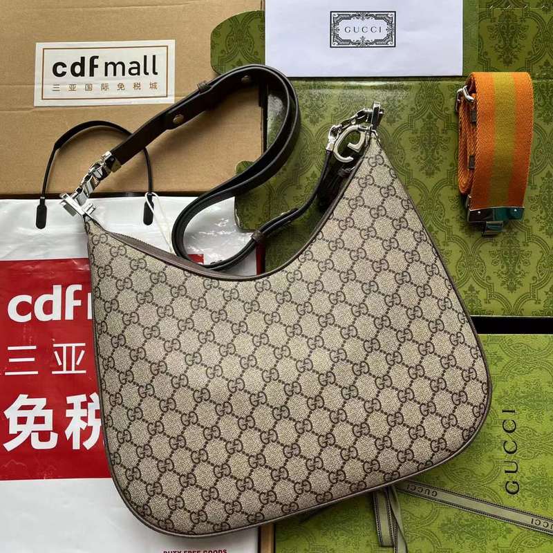 GUI2 Bags - Fashion Bags 306