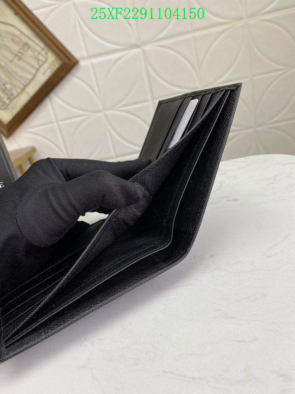 Glami - PD Wallet - 099