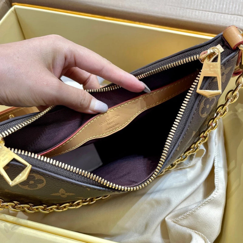 LOV2 Bags - Luxurious Bags 1271