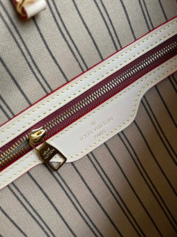 LOV2 Bags - Luxurious Bags 1794