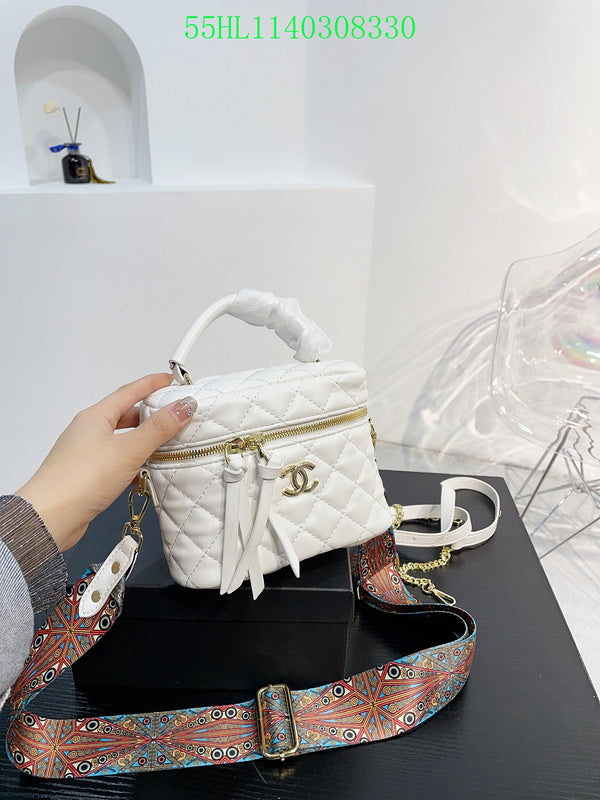 Glami - CHL Bags - 1365