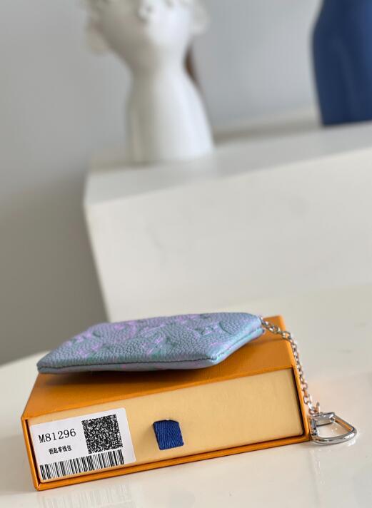 SAMC - LOV Bags - 1568