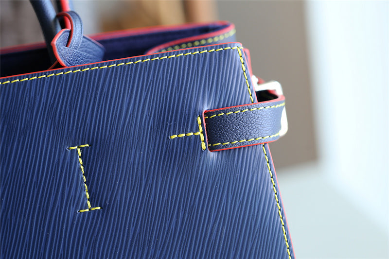 Glami GlamI Lu-Vi bags - 8424