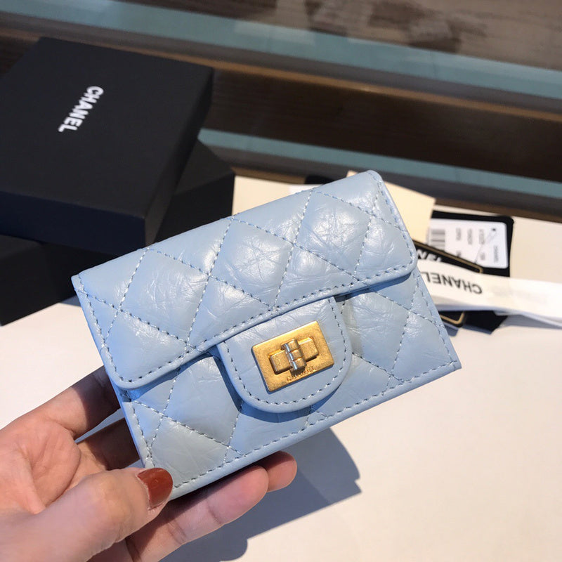 Satchel Bags - CHL Bags - 1119