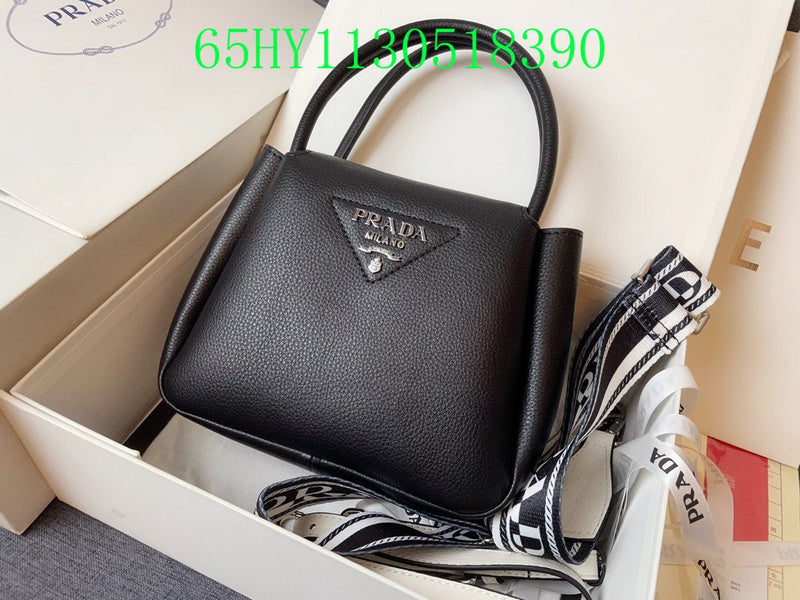 Satchel Bags - PDA Bags - 4330