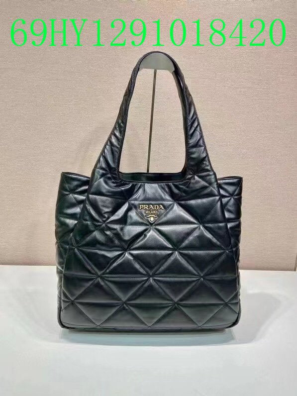 Satchel Bags - PDA Bags - 3898