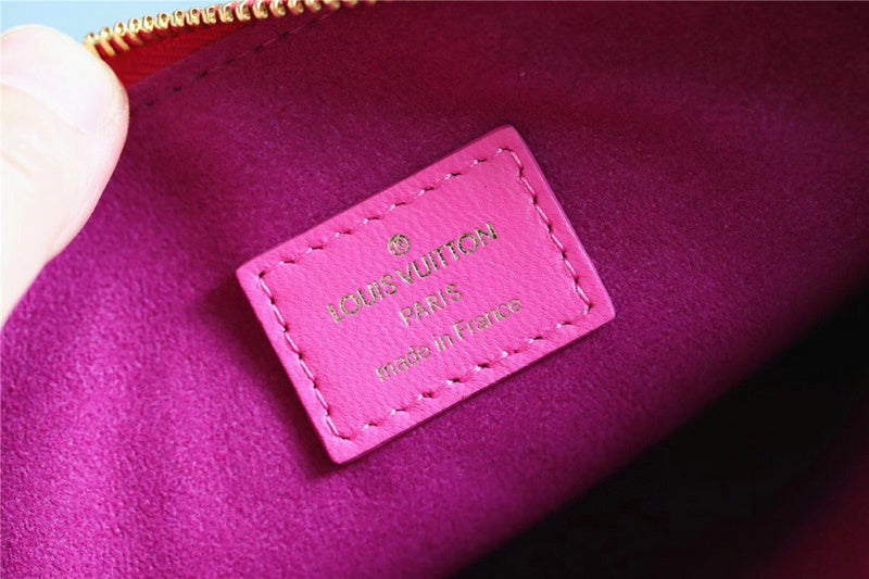 Satchel Bags - VL Bags - 7476