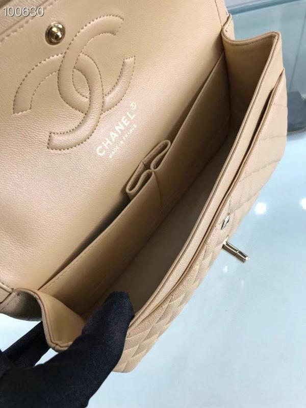 Satchel Bags - CHL Bags - 6703