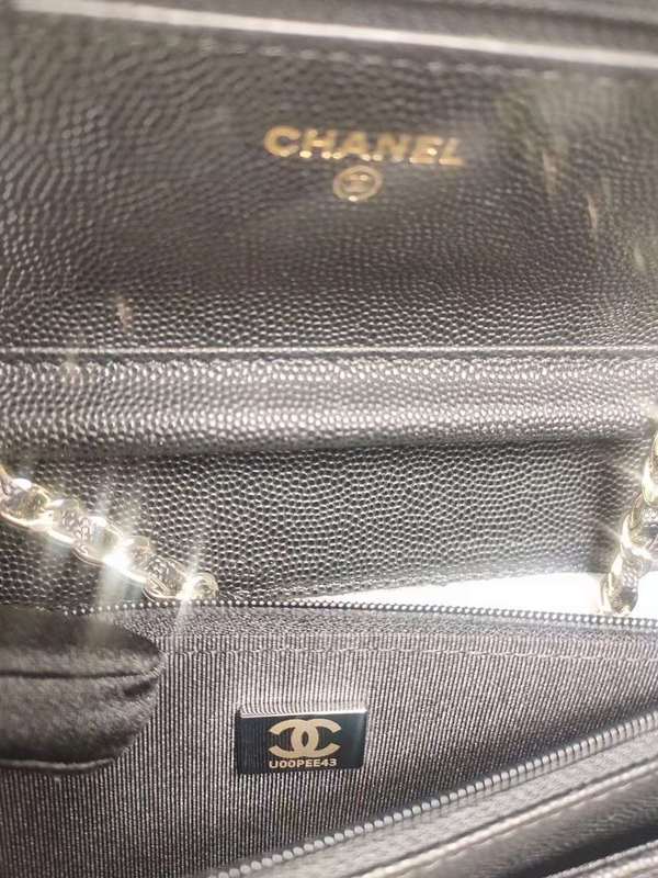 Satchel Bags - CHL Bags - 6449