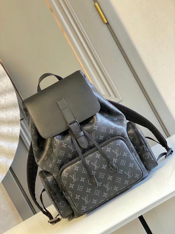 LOV2 Bags - Luxurious Bags 1541