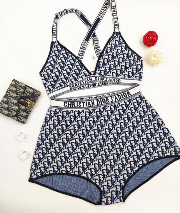 SAMC - Mix Swimsuits - 278