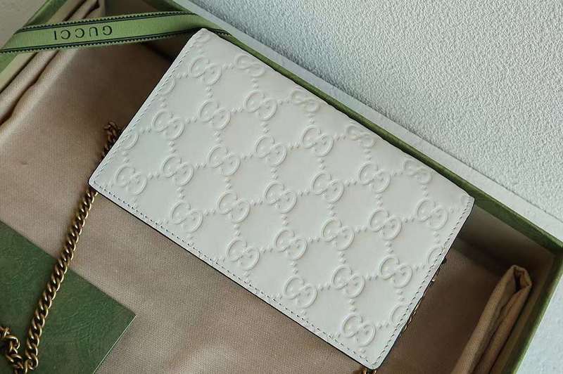 GUI2 Bags - Fashion Bags 701