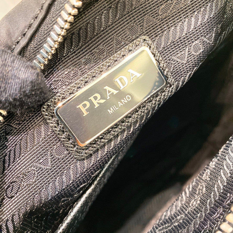 Satchel Bags - PDA Bags - 2813