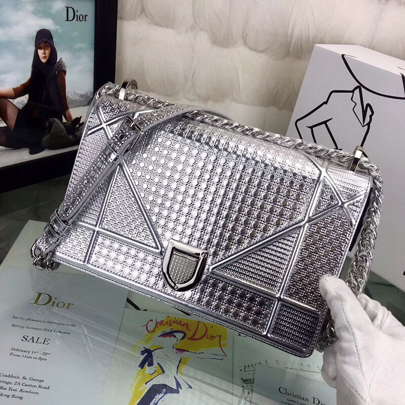 Glami Fashion - DIR Bags - 1715