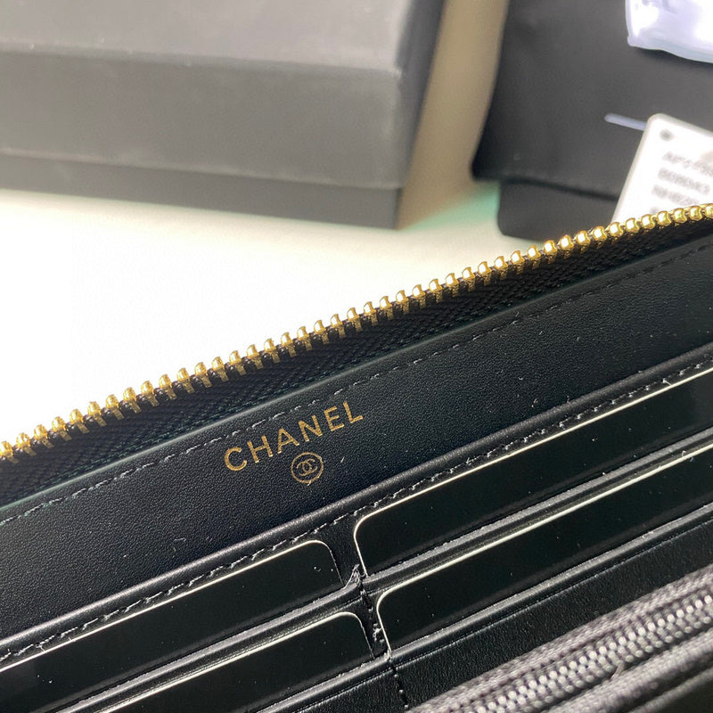 Satchel Bags - CHL Bags - 3113