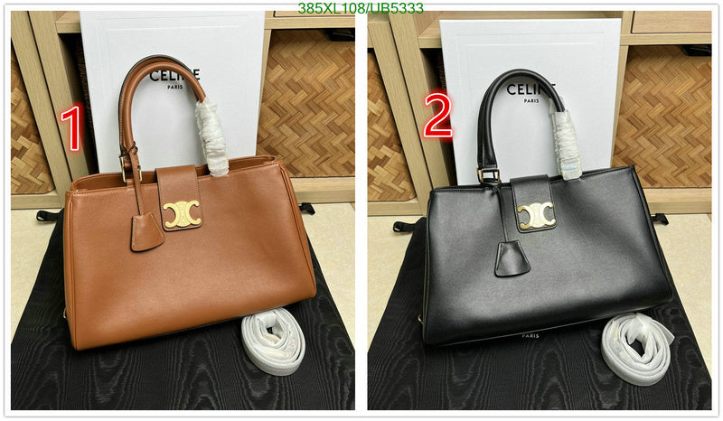 SAMC - COL Bags - 058