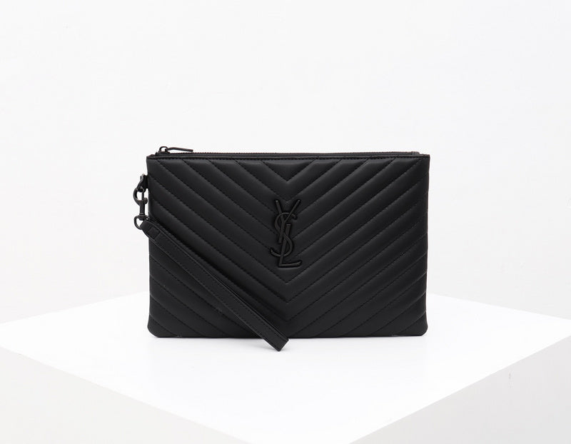Satchel Bags - STLT Bags - 450