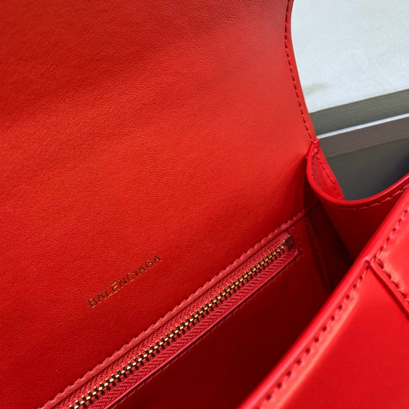 Satchel Bags - BGA Bags - 754