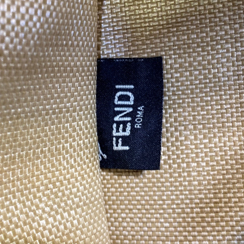 FDI Bags - Luxurious Bags 196