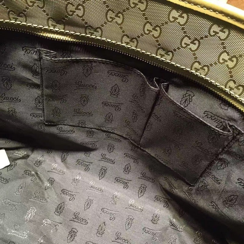 GlamI - GCI Bags - 1221