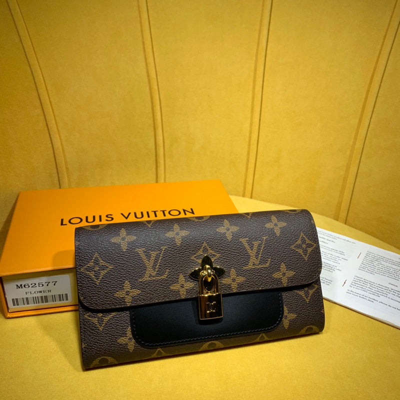 LOV2 Bags - Luxurious Bags 2236