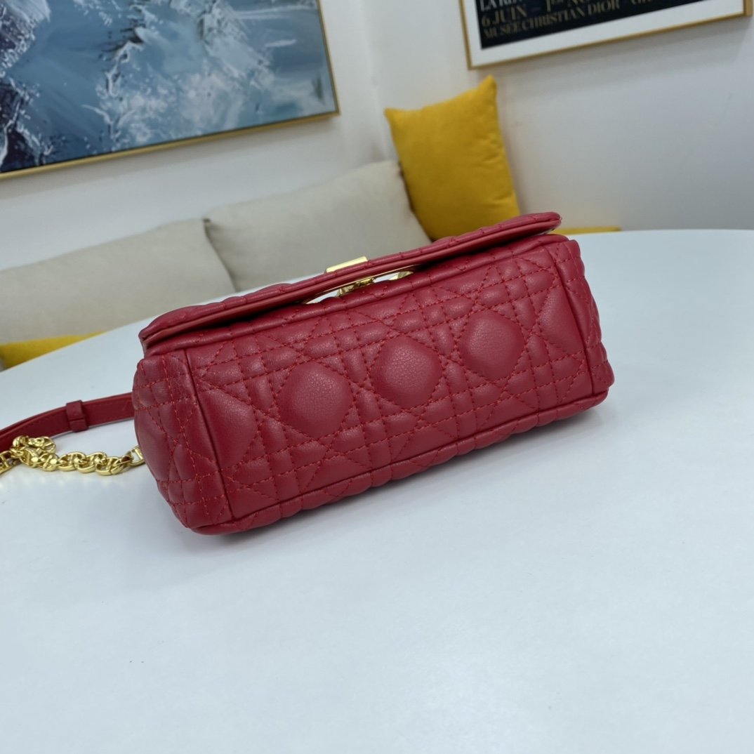 EN - New Arrival Bags DIR 068