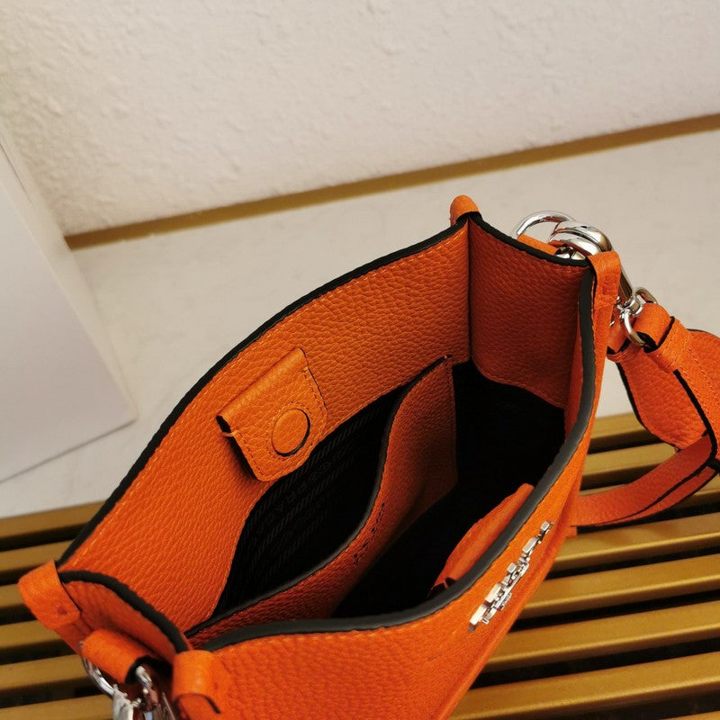 Glami - PD Shoulders Bags - 008