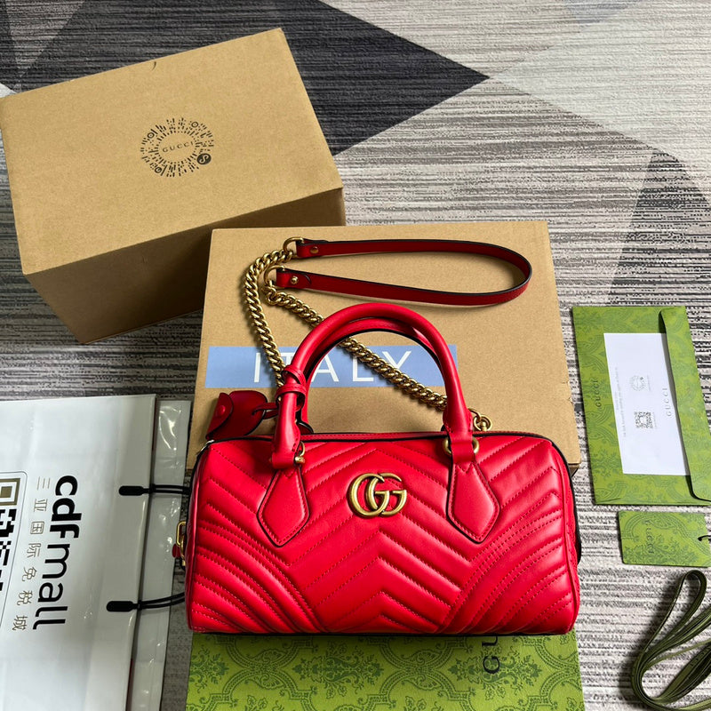 ELE - GG Bags - 444