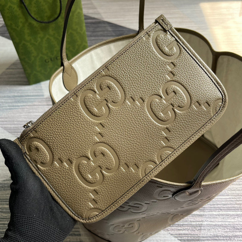 Satchel Bags - GCI Bags - 7468