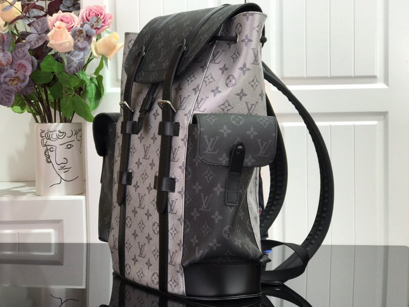 Glami- Glami- Lu-Vi bags - 2960