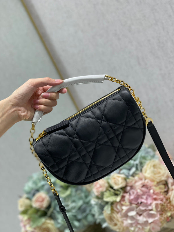 Satchel Bags - DOR Bags - 1059