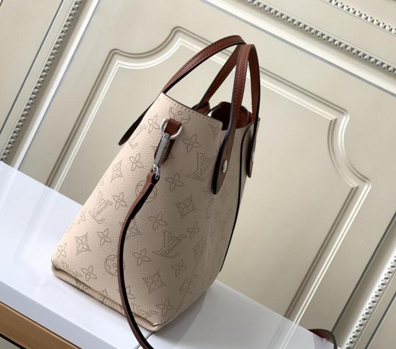 SAMC - LOV Bags - 1870