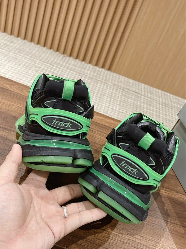 Satchel Bags - BGA Shoes - 355