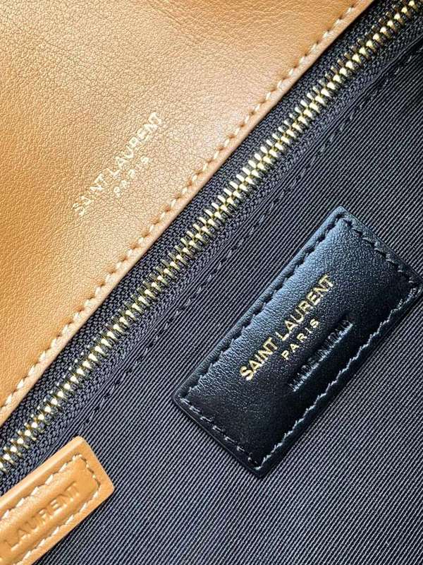 Glami - SLY Bags 360