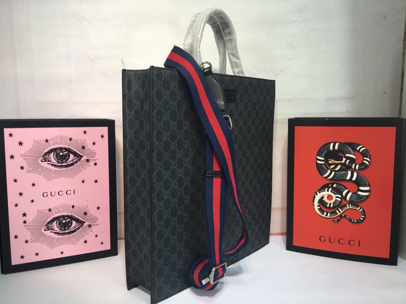 Satchel Bags - GCI Bags - 2324