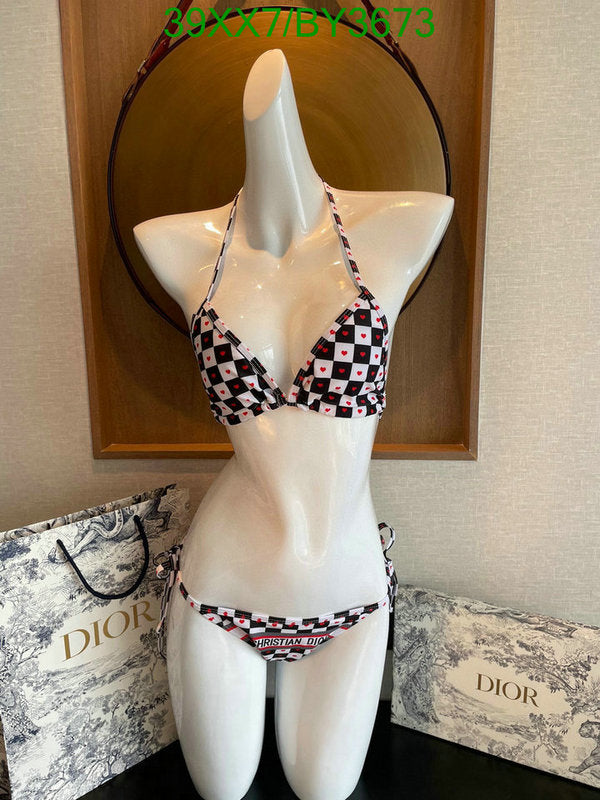 SAMC - DOR Swimsuits - 084