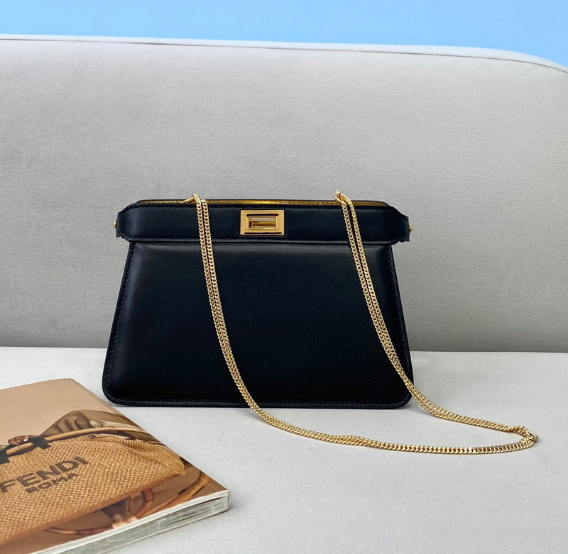 FDI Bags - Luxurious Bags 374