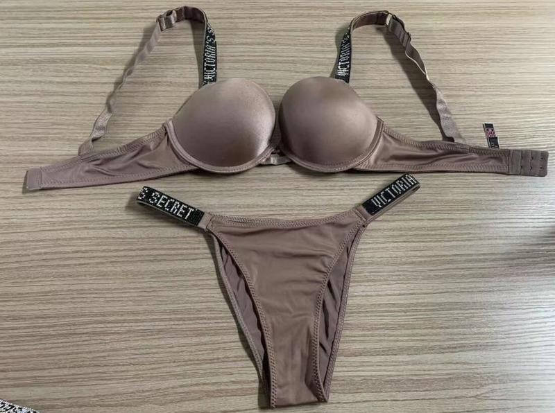 SAMC - Mix Swimsuits - 470