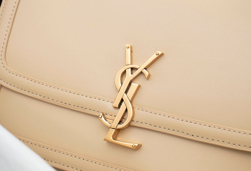 Satchel Bags - SLY Bags - 1832