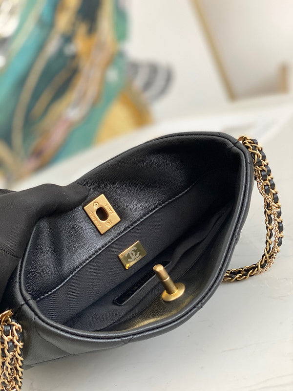 ELE - CHL Bags - 343