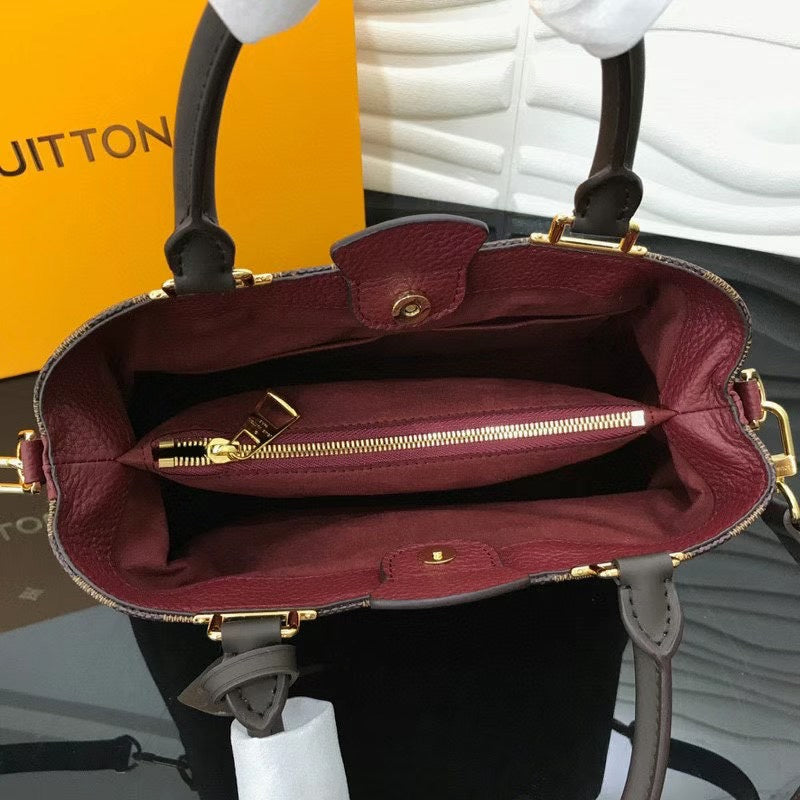 LOV2 Bags - Luxurious Bags 2565