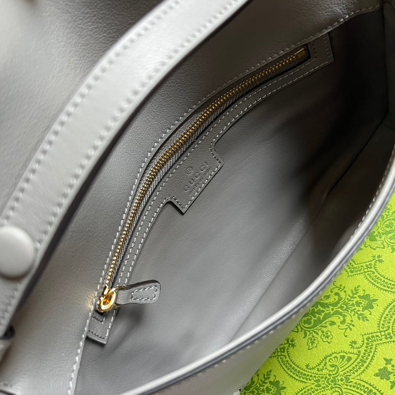 ELE - GG Bags - 257