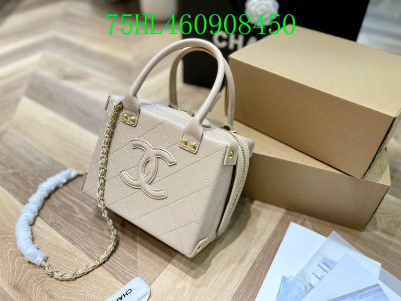 Glami - CHL Bags - 2311